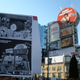 Illustration for article titled A side-by-side comparison of Scott Pilgrim and the real world
